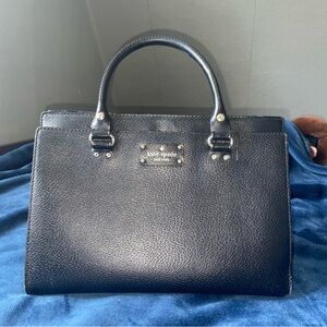 Kate spade purse
